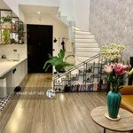 (đẹp như tranh) bán căn hộ 2 phòng ngủfull nội thất đẹp tại feliz en vista quận 2, hơn 100 tiện ích độc lạ