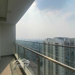 Bán căn penthouse tại berriver 390 nguyễn văn cừ. mua trực tiếp chủ đầu tư, có sẵn sổ hồng lâu dài