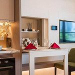 Chủ Đầu Tư Sun Group Tung Giỏ Hàng Đặc Biệt Của Tòa S3, Dự Án Sun Symphony Residence