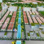 Nhận booking 100 triệu không mất cọc tại dự án sun urban city hà nam