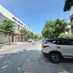 Bán nhà dt 65,4m2 ngay trung tâm thành phố , phước hải,nha trang, khánh hòa