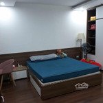 Cho thuê căn hộ cc nam cường cổ nhuế 100m2, 3pn 2vs full đồ đẹp giá 15tr/th lh 0978258650