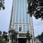 Bán Khách Sạn Grand Vista Giảng Võ Ba Đình 1138M2 21 Tầng 165 Phòng Kinh Doanh Liên Hệ: 0858112277