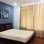 Cho Thuê Căn Hộ New Saigon,Diện Tích95M2, 2 Phòng Ngủ 2 Vệ Sinh Đầy Đủ Nội Thất, Giao Nhà Ngay, Giá 10 Triệu/Tháng