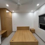 Cho thuê căn hộ studio full nội thất siêu đẹp chỉ việc xách vali đến ở