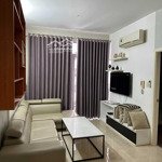 Hot! bán nhà luxcity 73m2 full nội thất chỉ 3ty2 còn thương lượng