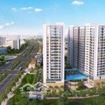 Bán Liền Kề Green Pearl 378 Minh Khai. Hai Bà Trưng, Hà Nội - 83M2