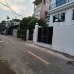 Bán đất phố mai phúc ô tô vào đất 180 m2, mt 7,5m 10,3 tỷ