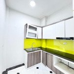 Bán nhà đẹp yên sở ở ngay- sổ đỏ 30m2