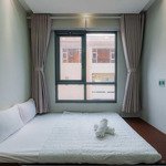 Bán căn hộ xi grand court quận 10, dt 50m2, 1pn, giá 3,7 tỷ, lh 0931196468 thành, view đẹp