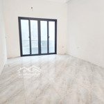 Gấp. đường thanh lãm, nhà mới xây 32m2, 5 tầng, mặt tiền 3,5m, giá 3,85 tỷ