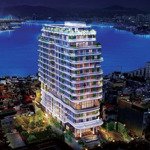 Cho thuê căn hộ chung cư cao cấp five star west lake 3n full với giá tốt