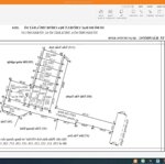 - bên e mở bán 8lô hàng f0 tại tổ 6 hoà nghĩa - dương kinh - hp - diện tích từ : 51- 59m - giá từ 850 - 900 triệu