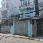 Mình cho thuêmặt tiềnkinh doanh, lê thúc hoạch, q. tân phú, chỉ 16 triệu, alo 0966.48.1314