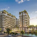 Suất ngoại giao fiato uptown 3,6 tỷ căn 2 phòng ngủ83m2 - kèm voucher nội thất 300 triệu