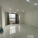 Cho thuê văn phòng officetel 36m2, nội thất cơ bản như hình. vừa ở vừa làm vp đều được. trống sẵn