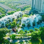 Nhà phố vịnh đảo haven park - hoàn thiện - 107m2 - có thang máy sẵn - siêu rẻ. liên hệ: 0981152882