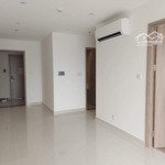 Bán căn hộ 2 phòng ngủ+ , 70m2 tầng cao view đẹp, giá cực tốt phân khu origami vinhomes grand park quận 9