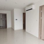 Bán căn hộ giá cực tốt phân khu origami vinhomes grand park quận 9,diện tích70m2, 2 pn