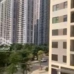 Bán căn hộ 2pn+ 70m2, tòa s701 tầng trung view thoáng, giá tốt nhất khu origami vinhomes grand park