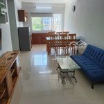 Bán căn hộ nha trang 2 phòng ngủ full nội thất ct6a vĩnh điềm trung rẻ nhất thị trường 0901911446