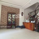 Biệt thự thủ đức house - 150m2 - 36 tỷ - 0908947618