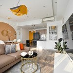 Cho thuê căn hộ chung cư sky center - quận tân bình, 43m2, office, giá 10 tr/th. liên hệ: 0902 369 930