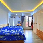 Bán nhà mặt phố bùi thị xuân, 122m2, mặt tiền 5.8m, 47.5 tỉ, kinh doanh đỉnh