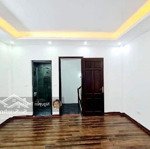 Chủ bán gấp nhà đẹp 3 tầng thôn 3, vạn phúc 142m2- 8,6 tỷ-ngõ thông-ô tô