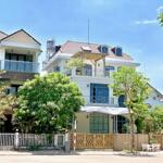 Giỏ Hàng Giá Tốt Hướng Đông Nam Jamona Home Resort - Toantranvillas