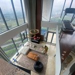 Mở Bán Căn Hộ Penthouse Siêu Vip Tại Premier Berriver Long Biên View Sông Hồng. Giá Chỉ Từ 13Tỷ