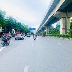 Nhà nguyễn trãi - 56 m2 - đẹp lung linh - ô tô tránh gần - nhỉnh 8 tỷ