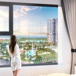 Tóp 3 căn hộ giá tốt mua bán trực tiếp cđt vinhomes đã làm bảng tính lh 0969 644 775 nhận thông tin