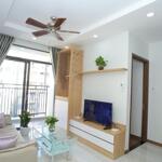 Cho Thuê Căn Hộ Him Lam Phú An 70M2 Full Nội Thất View Đông Nam - Lh Dương 0906388825