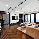 Cho thuê căn hộ chung cư n07 thành thái 90m2 2 ngủ 2 vệ sinh giá bán 13 triệu liên hệ: 0914.997.886