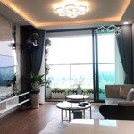 Bán gấp căn góc 3 pn, view hồ,cc smile building, nguyễn cảnh dị, đại kim,diện tích104m2 nhỉnh 5 tỷ