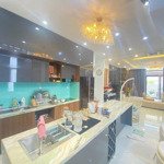 Bán biệt thự euro village 2, đường giáng hương 9 full nội thất - gọi đàm tiến