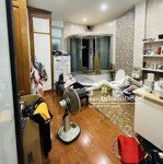 Bán nhà mặt phố hương viên, 73m2, 4 tầng, 33 tỷ, ô tô tránh, kinh doanh đỉnh, view