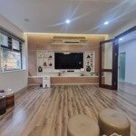 Chính chủ bán căn hộ tập thể 150m2 tại vĩnh phúc ba đình