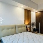 Sập hầm căn hộ đẹp giá sát đáy - căn 2br view sông cực đẹp trung tâm thành phố cắt lỗ 500 triệu