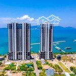 2 mặt tiền phạm văn đồng - 1800m2