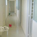 Bán gấp dãy trọ 250m2 full 15 phòng, sát kcn mỹ phước 3, đường dl12, hòa lợi, bến cát, shr