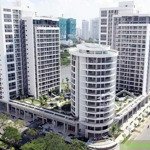 Bán Căn Hộ Cao Cấp Riverpark Residence,Diện Tích137,4M2, 3 Phòng Ngủ Liên Hệ: 0906651377 (Em Cương)