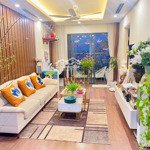 Chủ nhà cần bán gấp căn hộ cực đẹp 81m 2n 2 vệ sinhcó slot ô tô tại imperia garden full nt. liên hệ: 0964380896