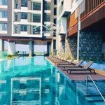 Giảm hơn 300 triệu căn 2 phòng ngủ70m2 dự án the maison chỉ còn 1 tỷ 890