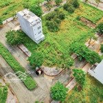 Cần bán biệt thự 160m2 khu topia garden khang điền , q9 . giá 13.2 tỷ . lh 0904702379