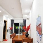 Chủ gửi bán căn moonlight 68m2 giá 2.9tỷ bao full phí, view hồ bơi cực đẹp