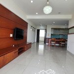 Bán căn hộ plaza 2, pmh, q7. dt 141m2, 3pn. giá 11 tỷ tl. lh 0906651377