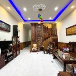 Bán nhà đẹp 2,5 tầng full nt gỗ đường sơn thuỷ, ngay ubnd quận ngũ hành sơn, giá rẻ, 5,1 tỷ/125m2