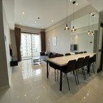 Masteri an phú 2 phòng ngủ 2 vệ sinh72m2. view đẹp không chắn. 5tỷ5 bao phí. tầng cao, 0349493305